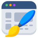 Campagnes SMS Bulk SMS Maroc